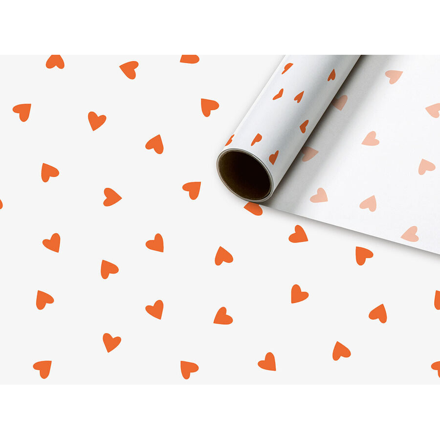 Stewo Geschenkpapier Office