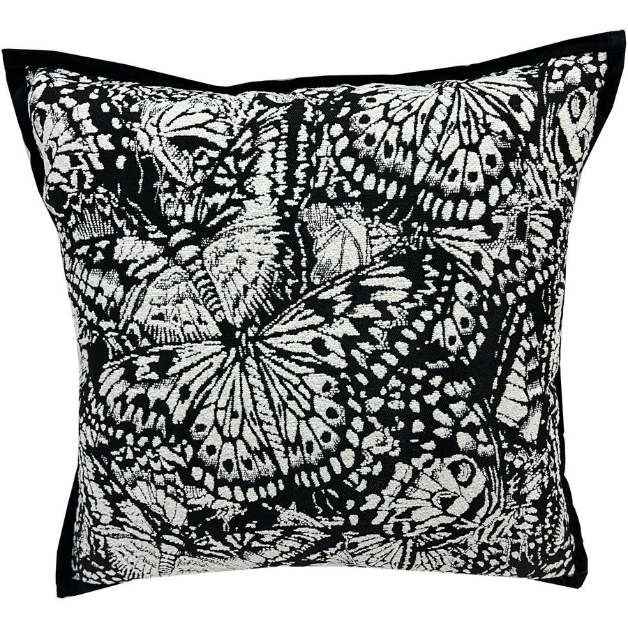 Zierkissen Zoe
