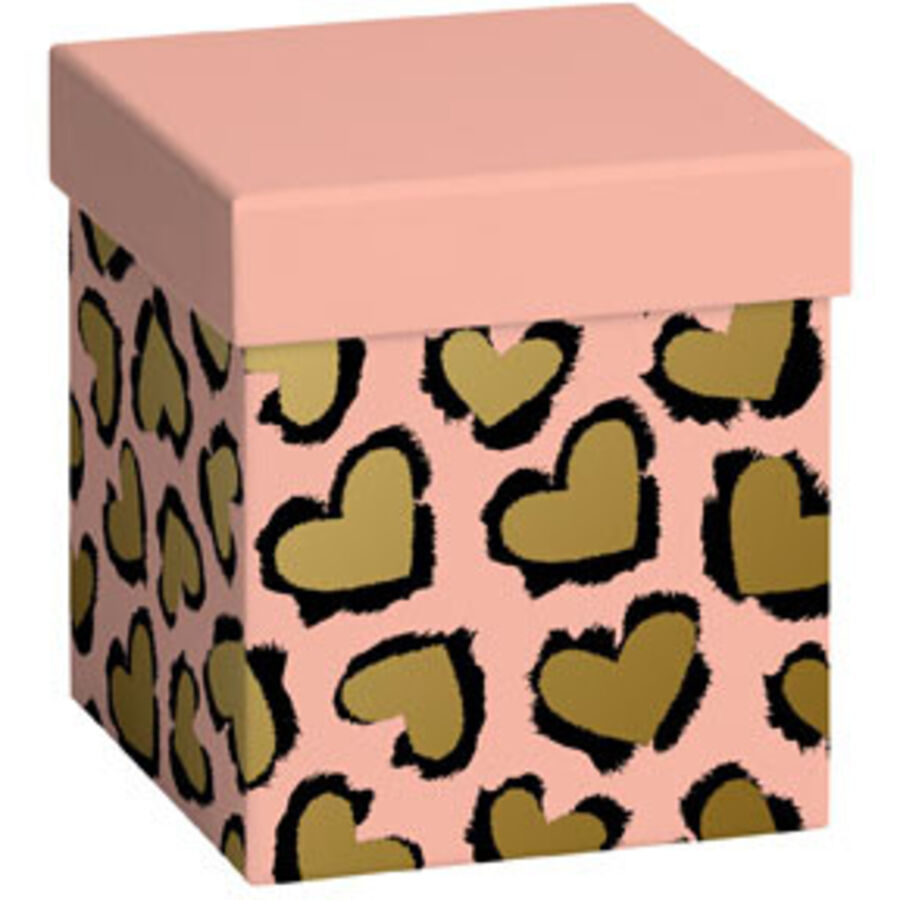 Stewo Geschenktasche Office