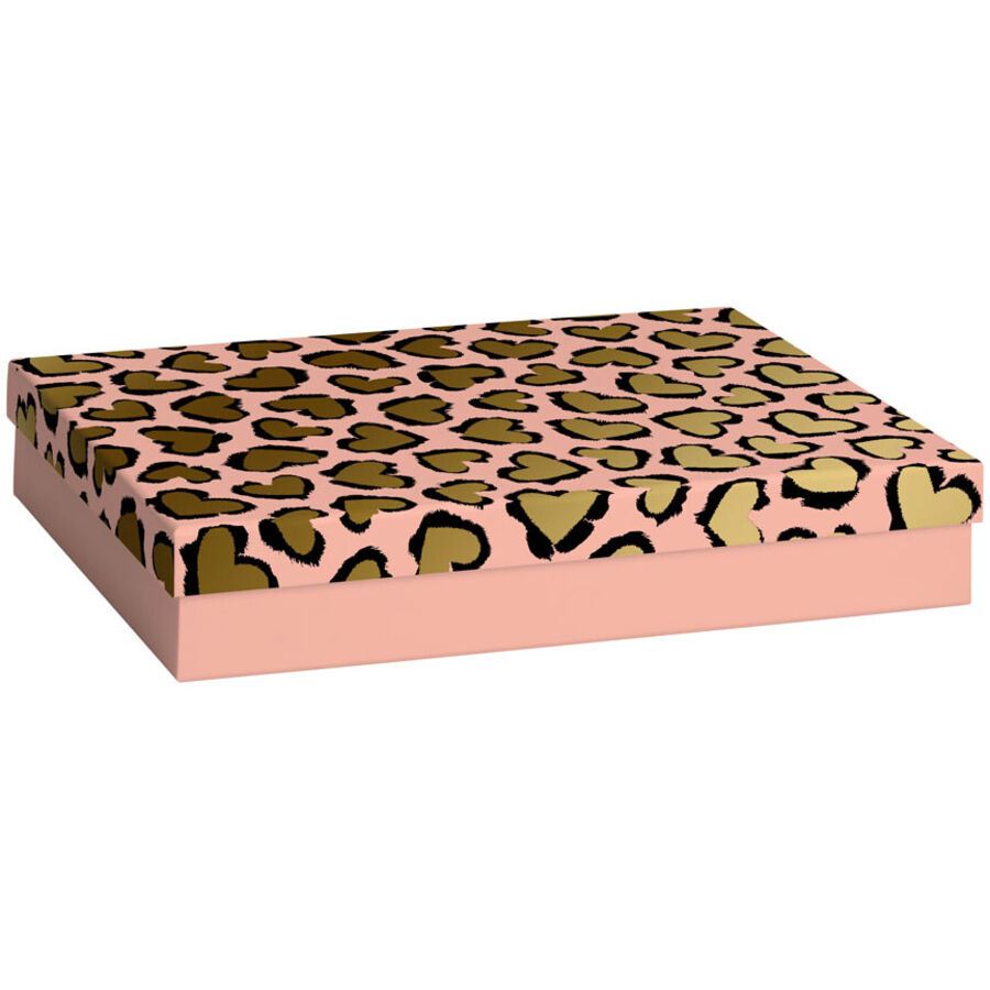 Stewo Geschenktasche Office