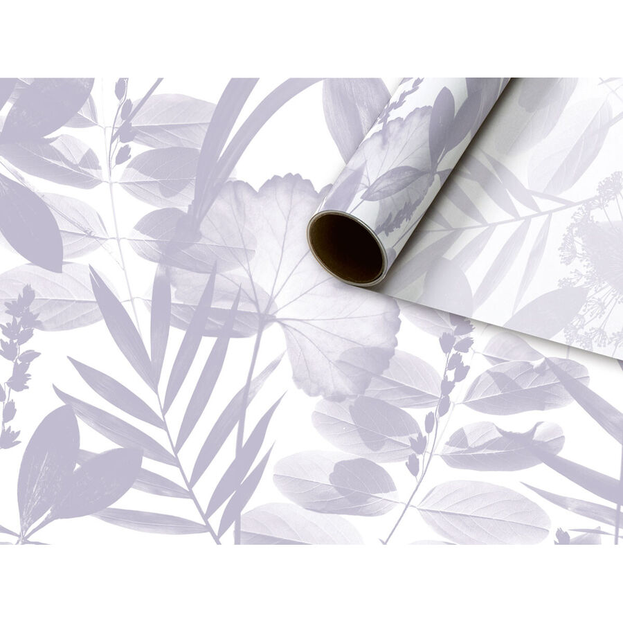 Stewo Geschenkpapier Office