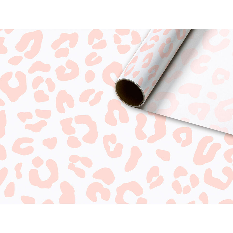 Stewo Geschenkpapier Office