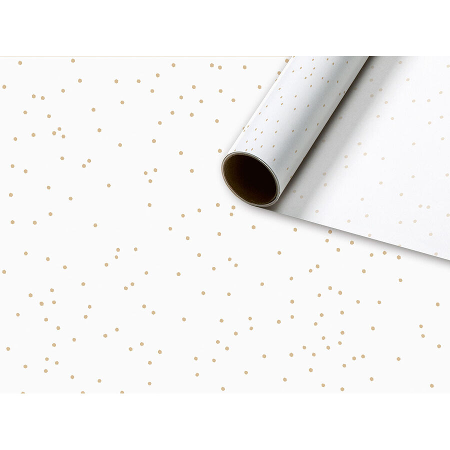 Stewo Geschenkpapier Office