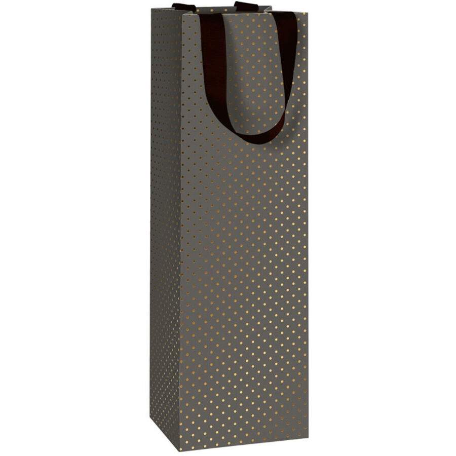 Stewo Flaschentasche Office