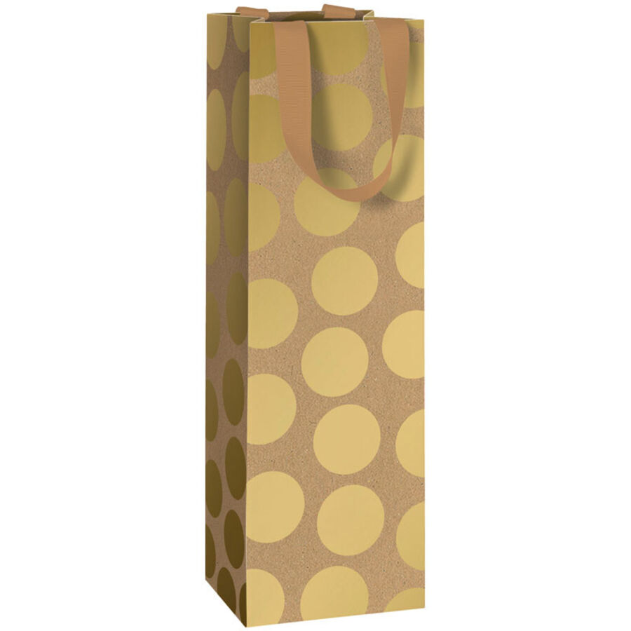 Stewo Flaschentasche Office