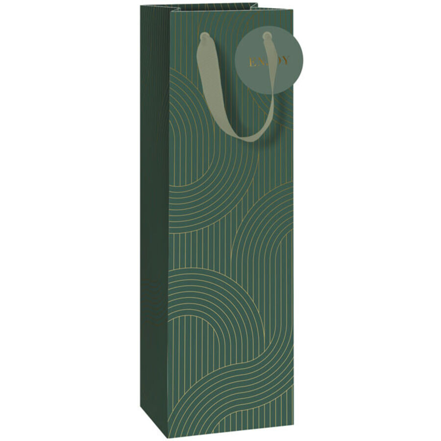 Stewo Flaschentasche Office