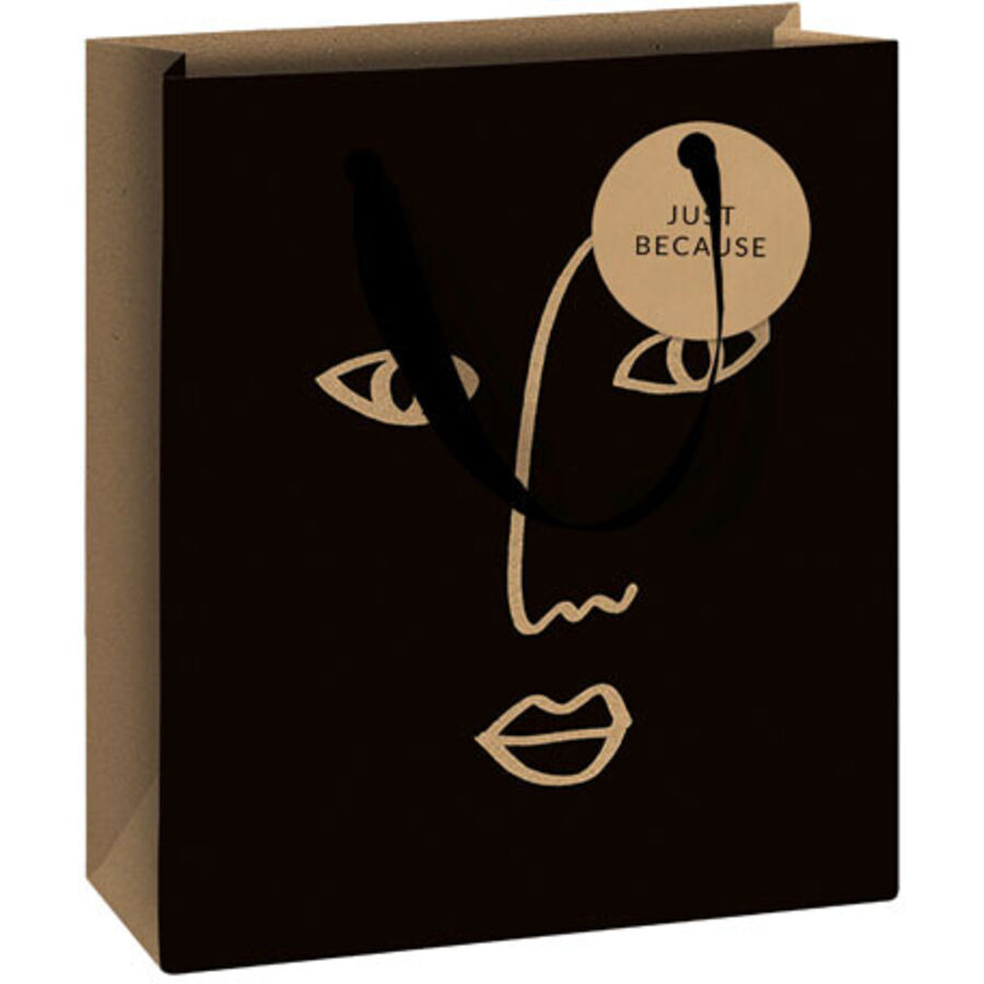 Stewo Geschenktasche Office