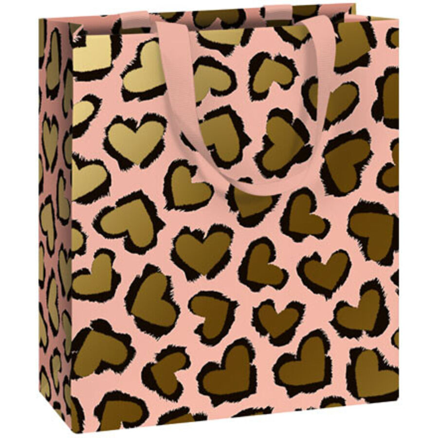 Stewo Geschenktasche Office