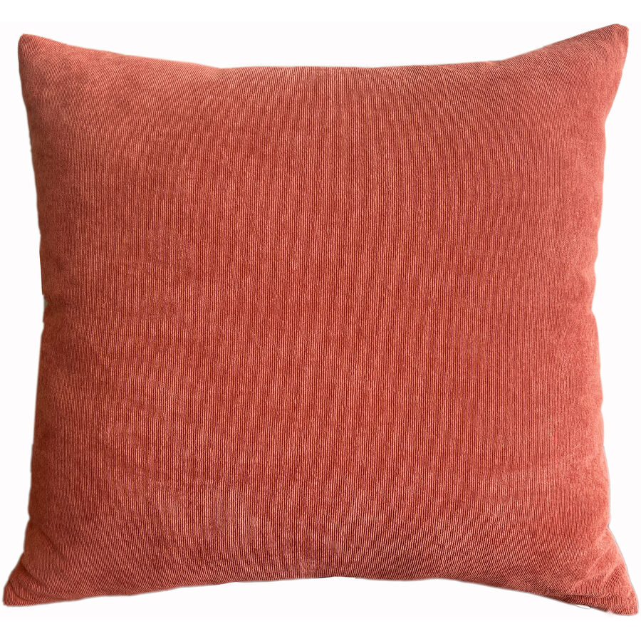 Zierkissenbezug Mara