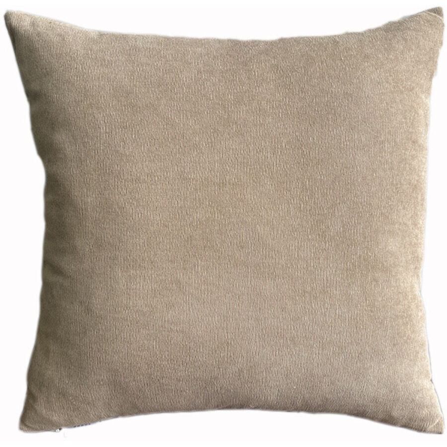 Zierkissenbezug Mara