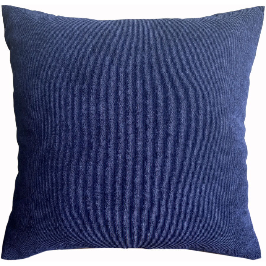 Zierkissenbezug Mara