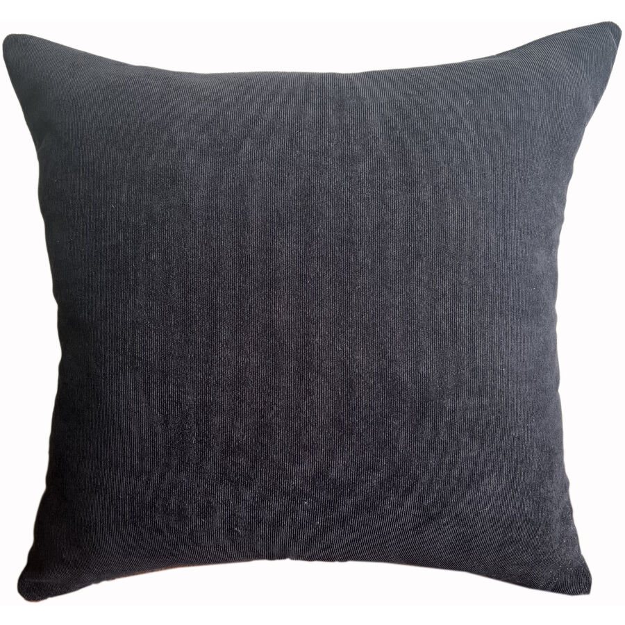 Zierkissenbezug Mara