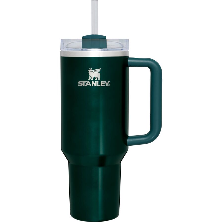 Stanley Thermobecher Stanley