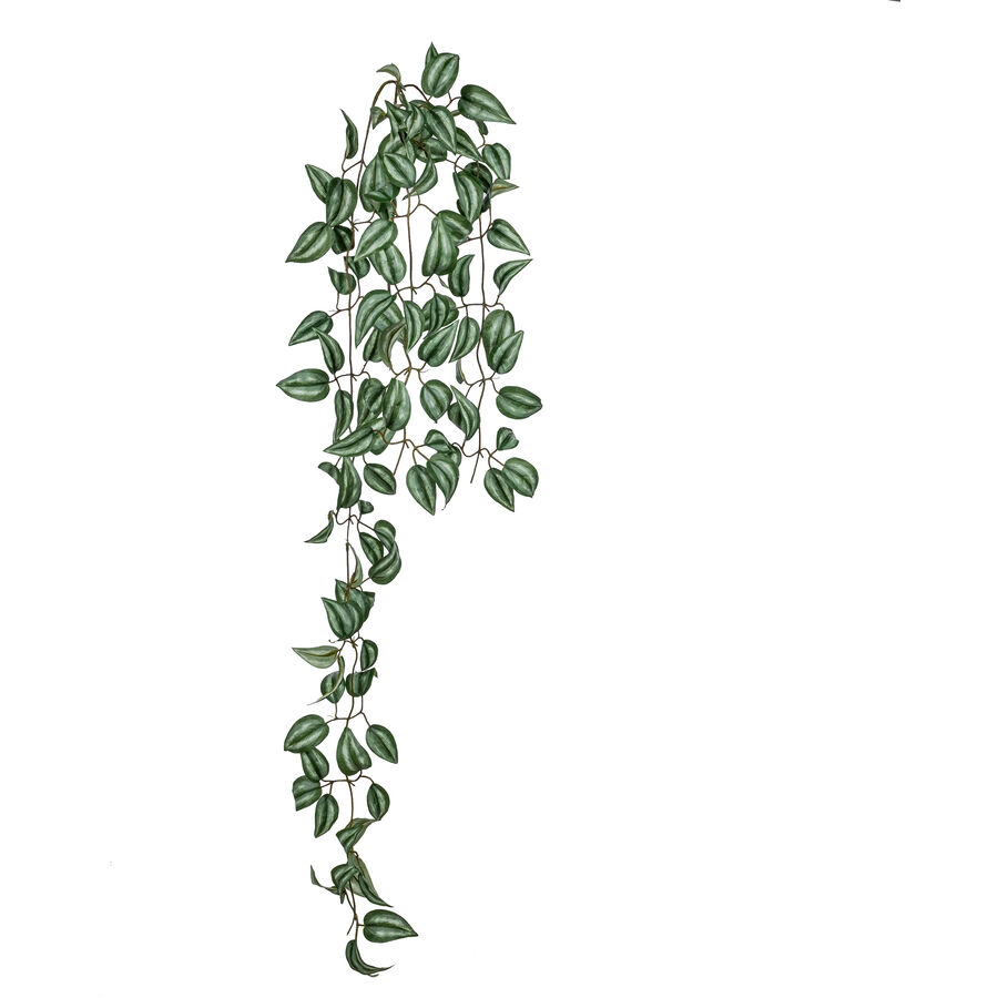 Kunstpflanze Natural