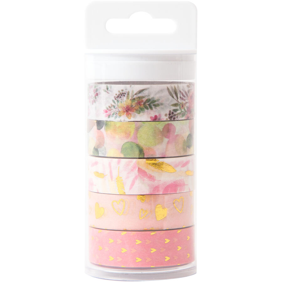 I Am Creative Klebeband I am creative