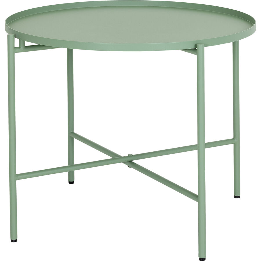 Beistelltisch Marbella