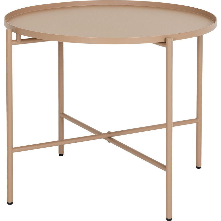 Beistelltisch Marbella