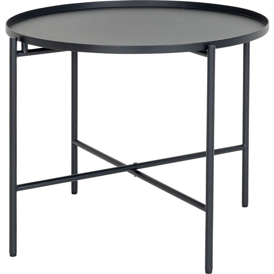 Beistelltisch Marbella