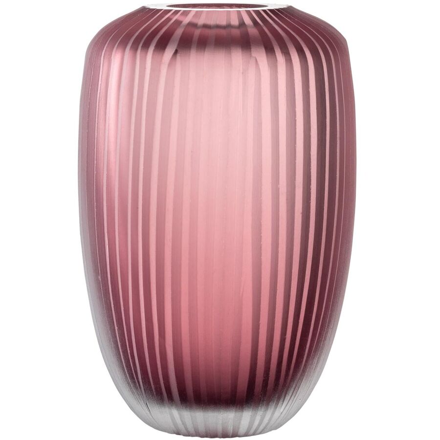 Leonardo Vase Leonardo