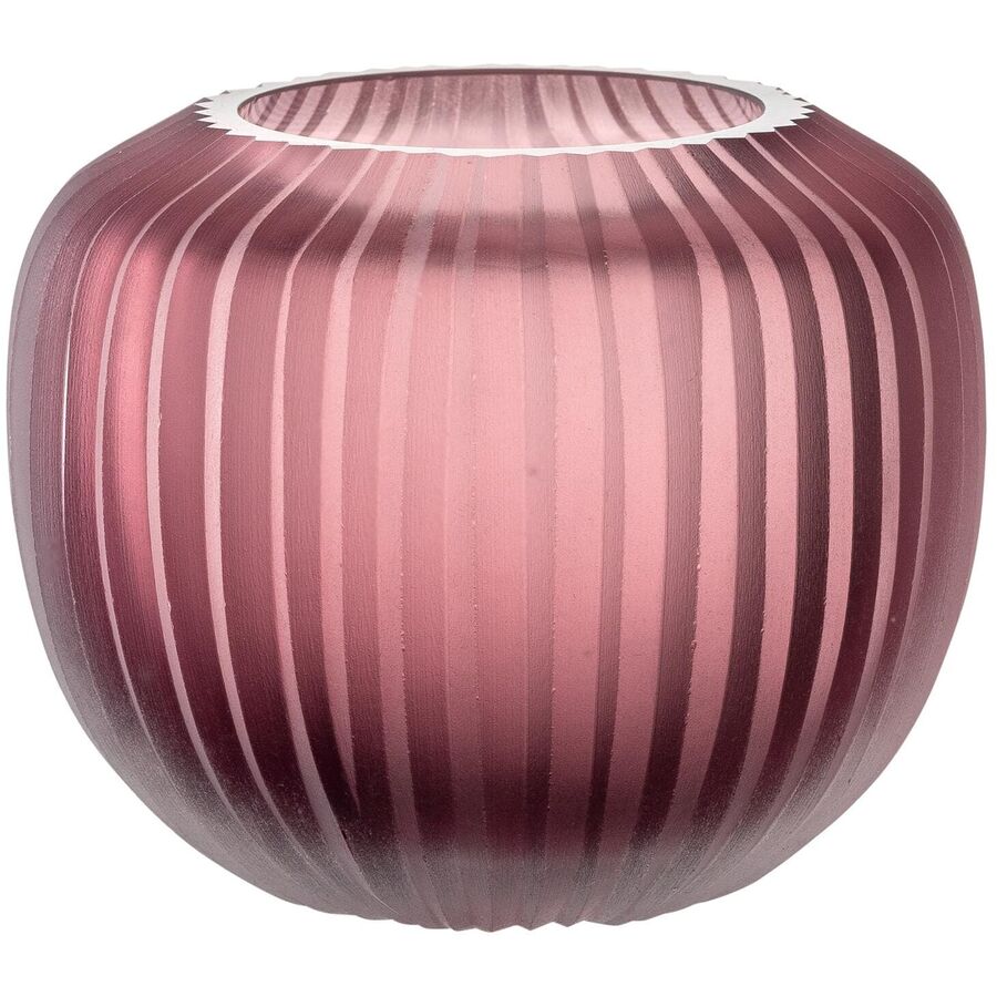 Leonardo Vase Leonardo