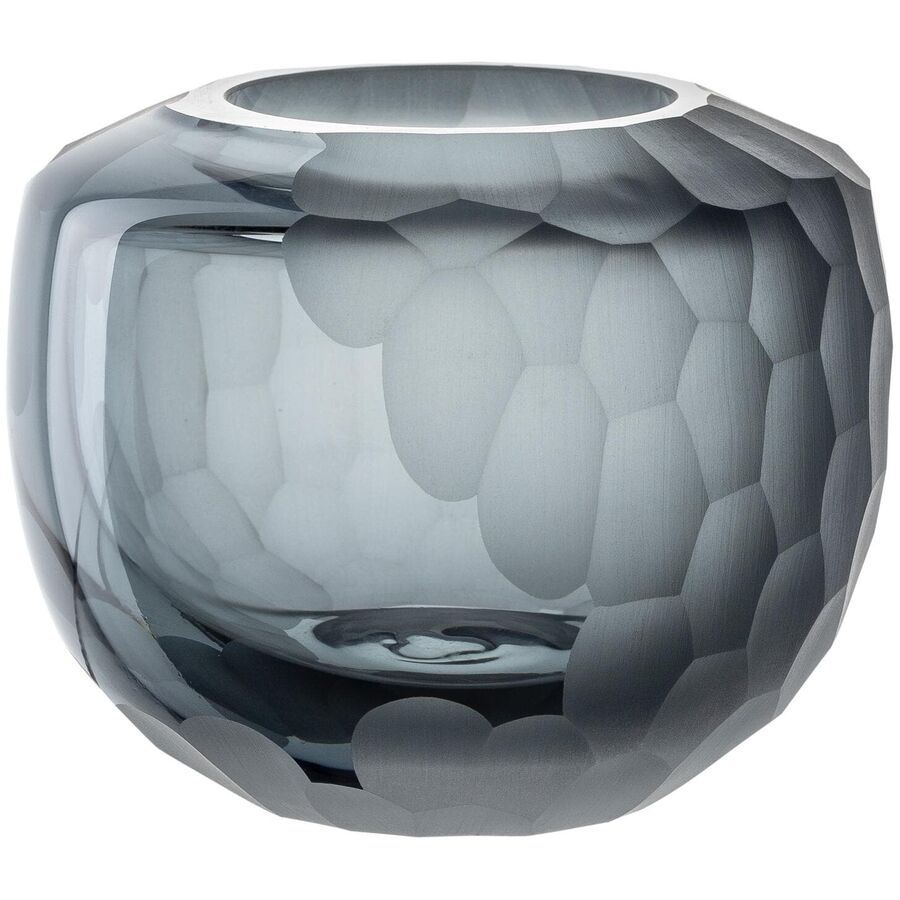 Leonardo Vase Leonardo