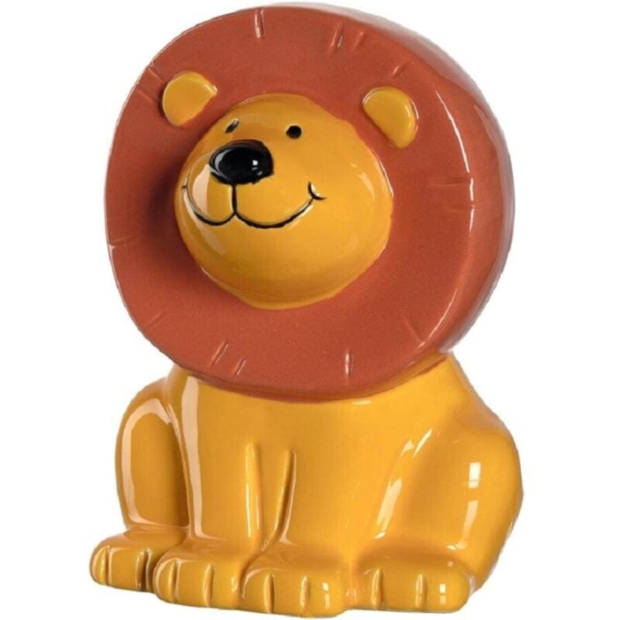 Leonardo Kinder-Zubehör Leonardo