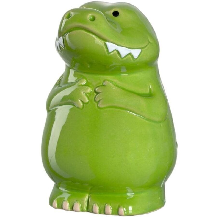 Leonardo Kinder-Zubehör Leonardo