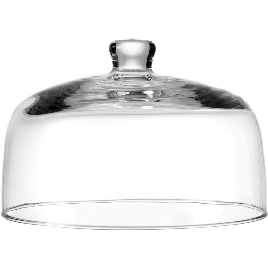 Leonardo Speiseglocke Leonardo