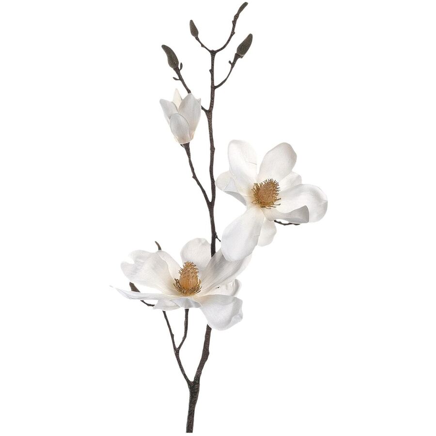 Leonardo Kunstblumen-Set Leonardo