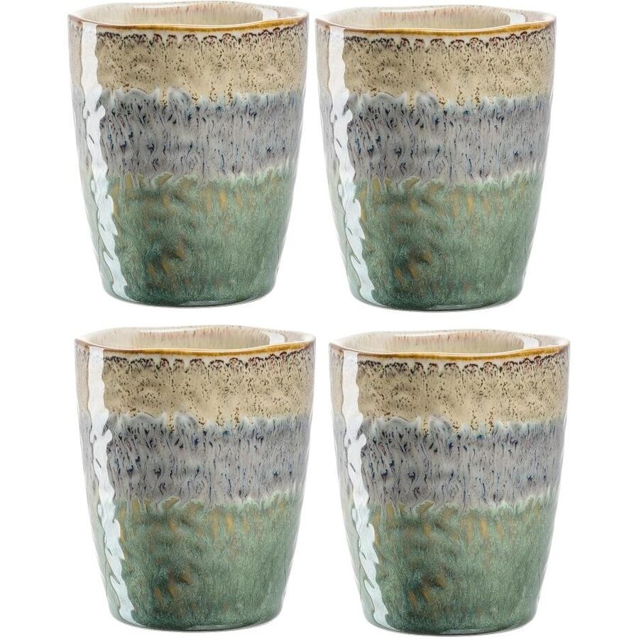 Leonardo Kaffeebecher Leonardo