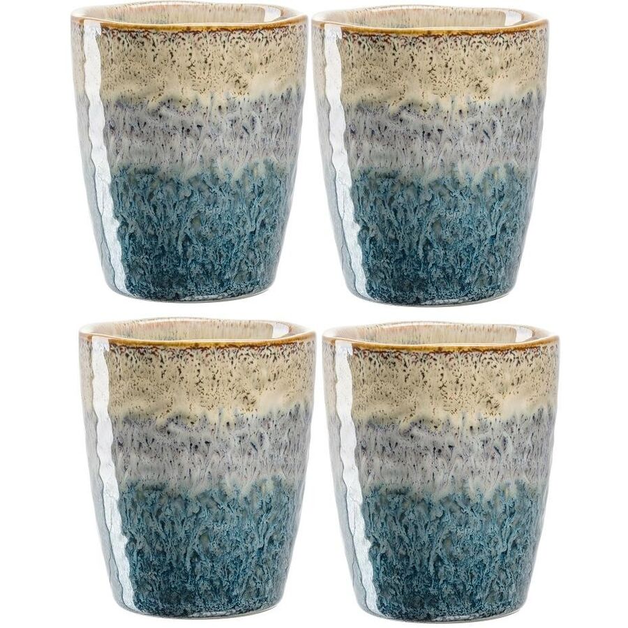 Leonardo Kaffeebecher Leonardo