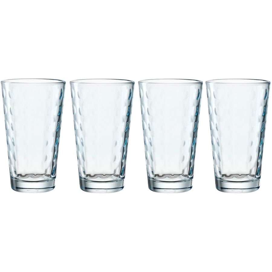 Leonardo Trinkglas-Set Leonardo