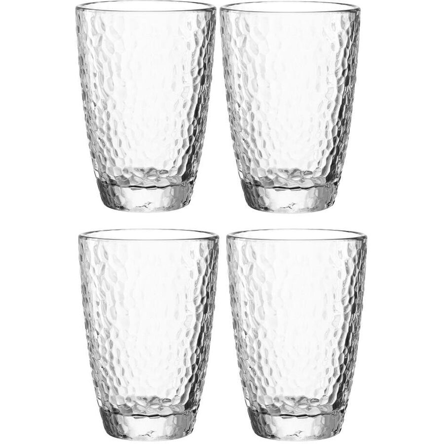 Leonardo Trinkglas-Set Leonardo