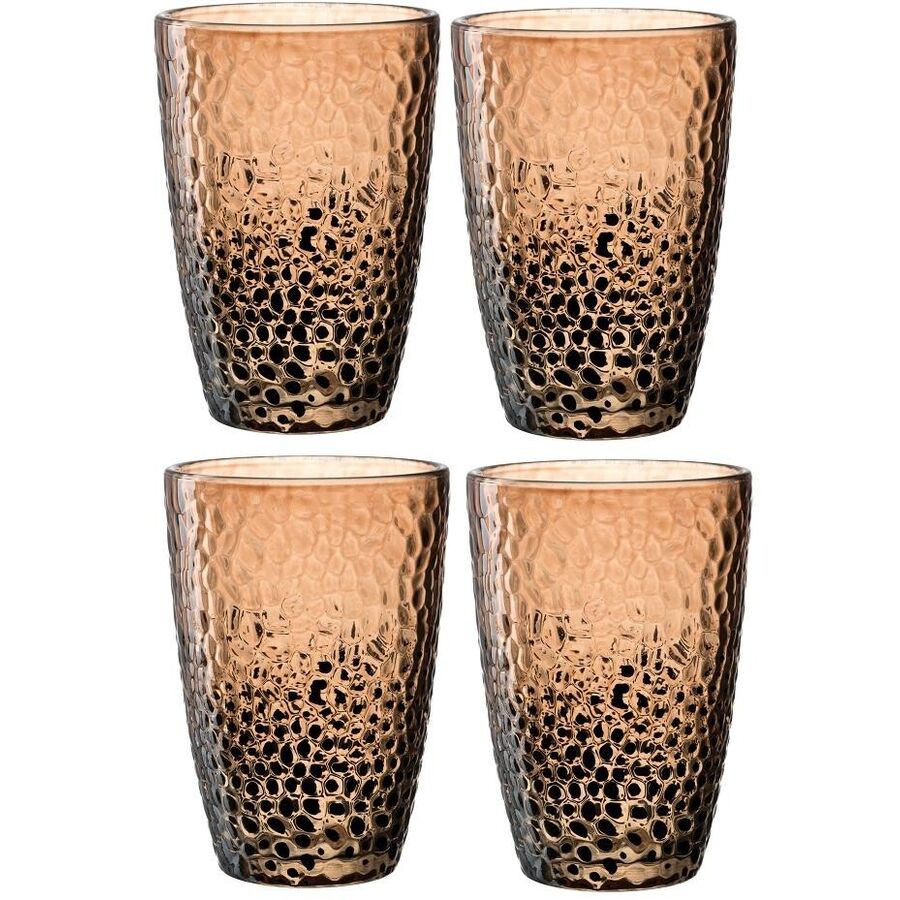 Leonardo Trinkglas-Set Leonardo