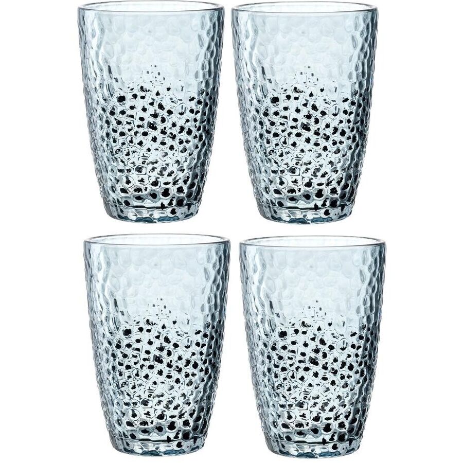 Leonardo Trinkglas-Set Leonardo