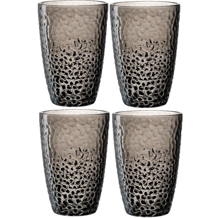 Leonardo Trinkglas-Set Leonardo