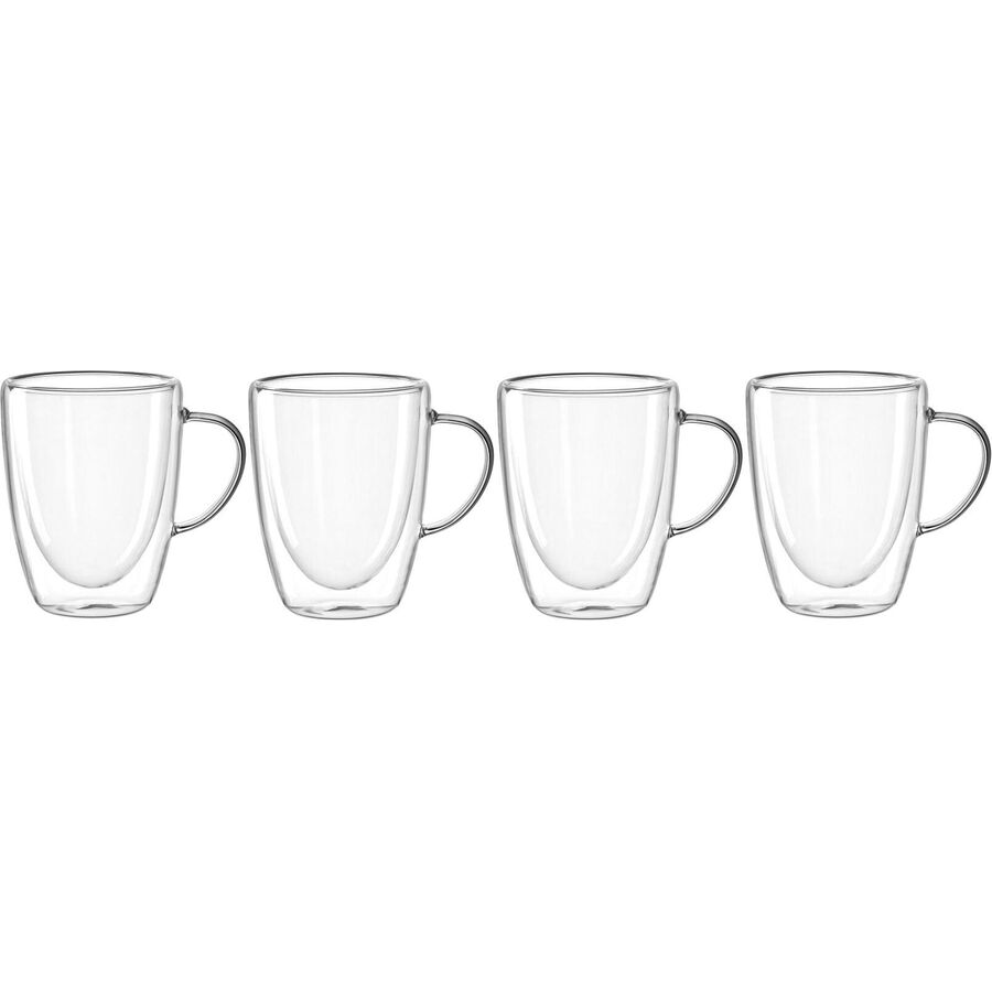 Leonardo Kaffeetasse Leonardo