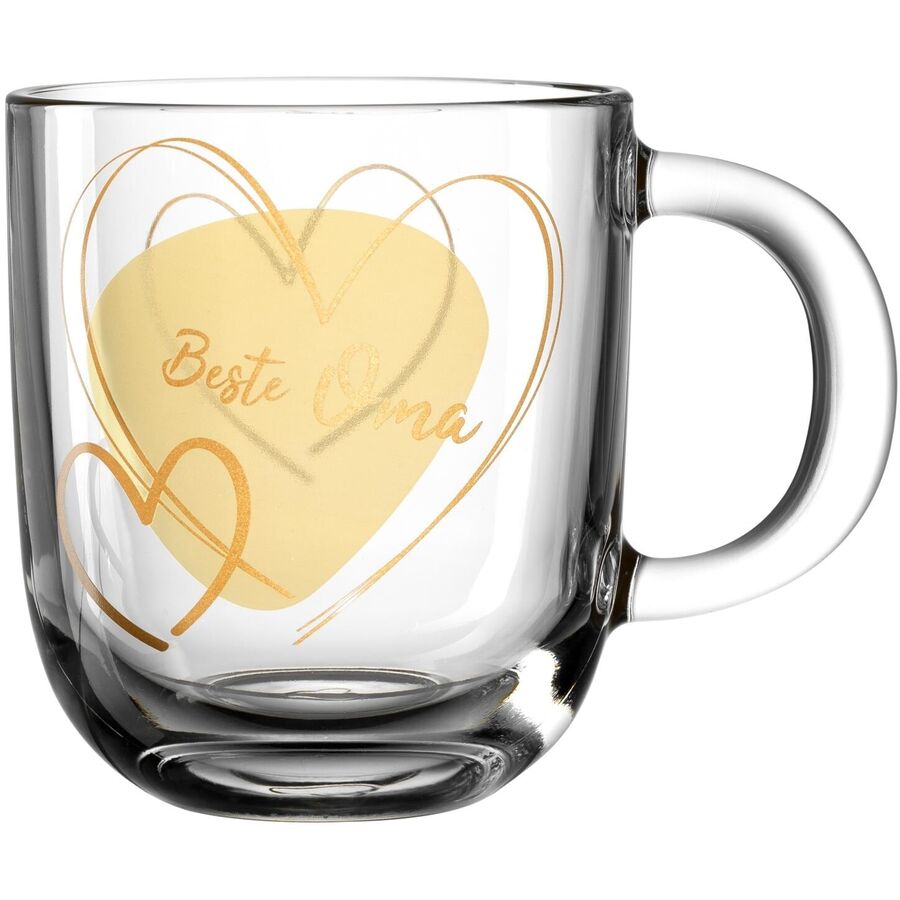 Leonardo Tasse Leonardo