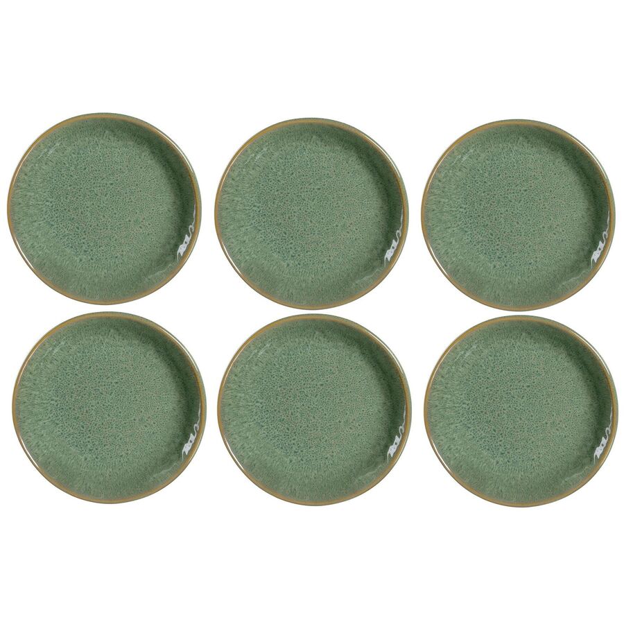 Leonardo Dessertteller Leonardo