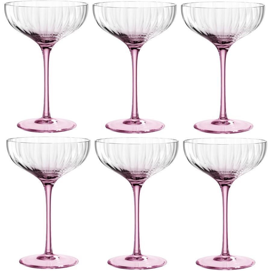 Leonardo Champagnerglas Leonardo