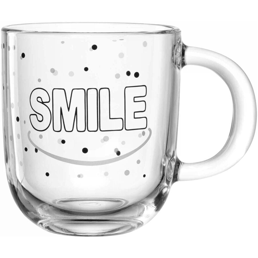 Leonardo Tasse Leonardo