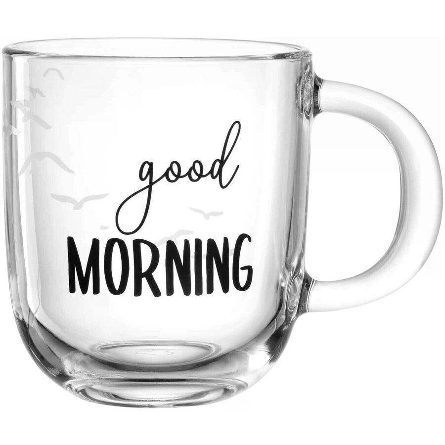 Leonardo Tasse Leonardo