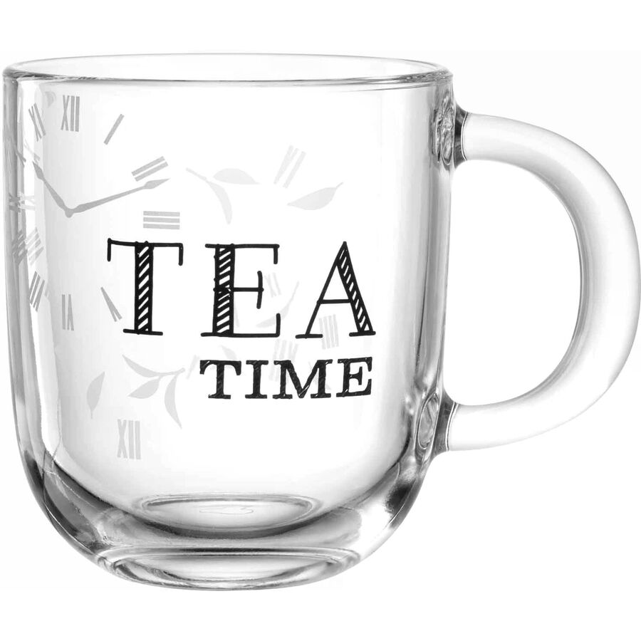 Leonardo Tasse Leonardo