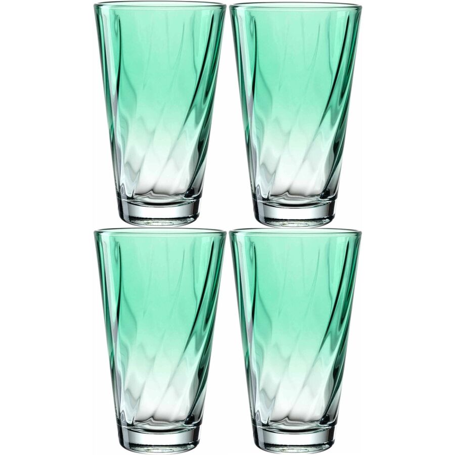 Leonardo Trinkglas-Set Leonardo