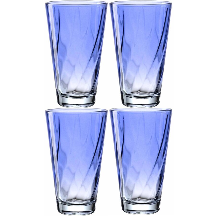 Leonardo Trinkglas-Set Leonardo