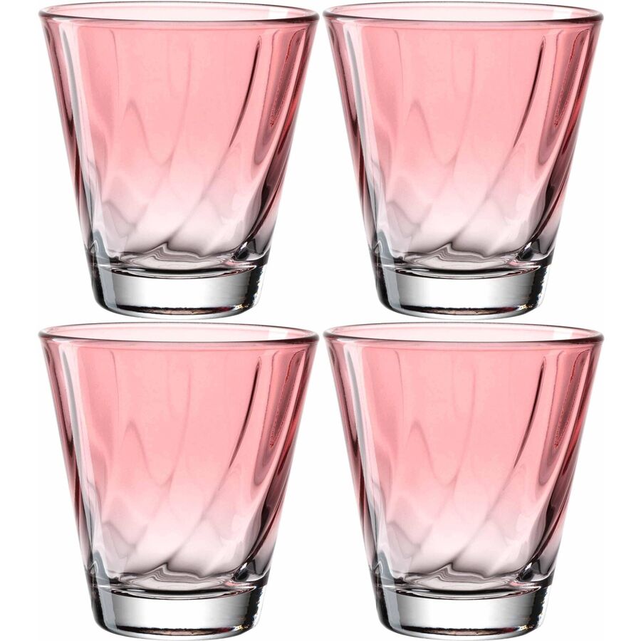 Leonardo Trinkglas-Set Leonardo