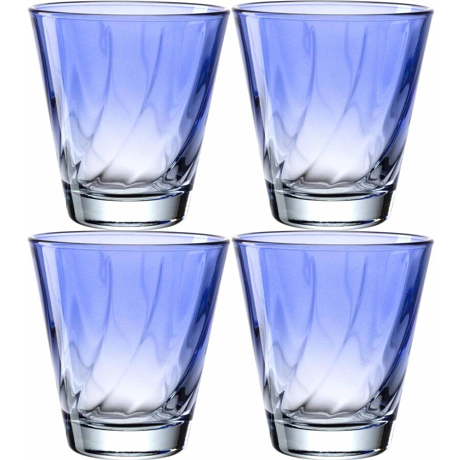 Leonardo Trinkglas-Set Leonardo