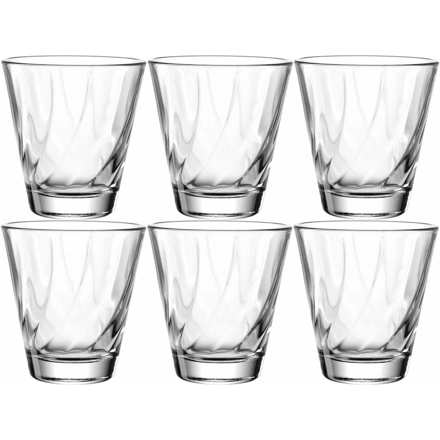 Leonardo Trinkglas-Set Leonardo