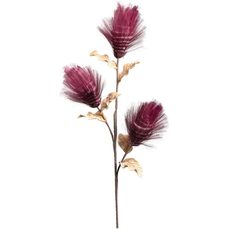 Leonardo Kunstblumen-Set Leonardo