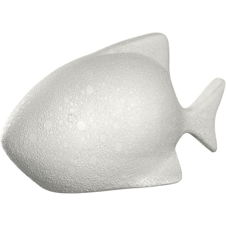 Leonardo Dekoration Leonardo